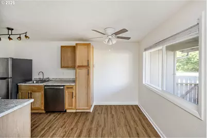 500 Depot St, Fairview, OR 97024 - Photo 11