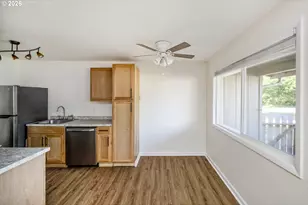 500 Depot St, Fairview, OR 97024 - Photo 11