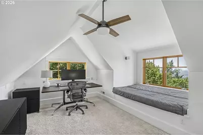 483 NW Skyline Crest Rd, Portland, OR 97229 - Photo 29