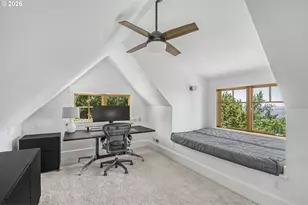 483 NW Skyline Crest Rd, Portland, OR 97229 - Photo 29