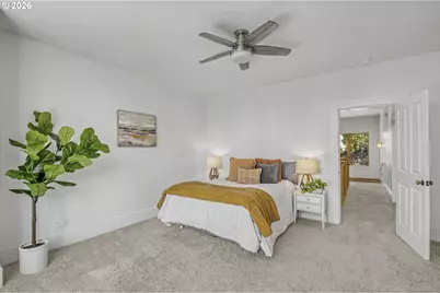 483 NW Skyline Crest Rd, Portland, OR 97229 - Photo 31