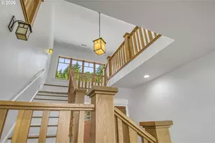 483 NW Skyline Crest Rd, Portland, OR 97229 - Photo 23