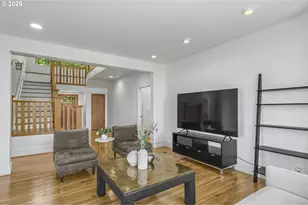 483 NW Skyline Crest Rd, Portland, OR 97229 - Photo 7