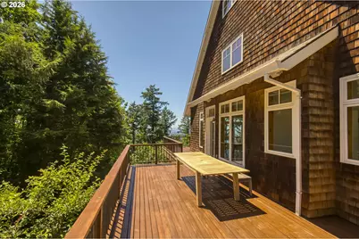 483 NW Skyline Crest Rd, Portland, OR 97229 - Photo 39