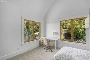 483 NW Skyline Crest Rd, Portland, OR 97229 - Photo 33