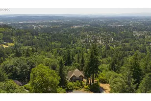 483 NW Skyline Crest Rd, Portland, OR 97229 - Photo 43