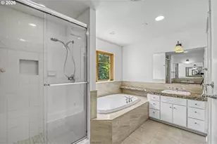 483 NW Skyline Crest Rd, Portland, OR 97229 - Photo 27