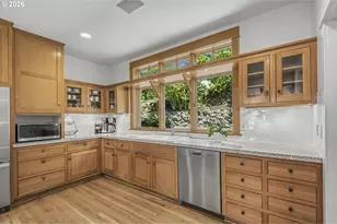 483 NW Skyline Crest Rd, Portland, OR 97229 - Photo 13
