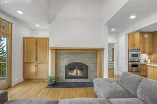 483 NW Skyline Crest Rd, Portland, OR 97229 - Photo 21
