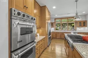 483 NW Skyline Crest Rd, Portland, OR 97229 - Photo 15