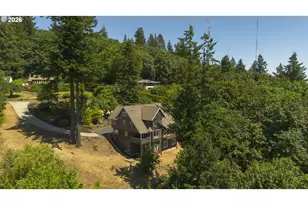 483 NW Skyline Crest Rd, Portland, OR 97229 - Photo 43
