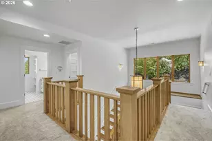 483 NW Skyline Crest Rd, Portland, OR 97229 - Photo 25