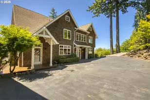 483 NW Skyline Crest Rd, Portland, OR 97229 - Photo 47