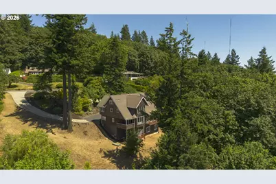 483 NW Skyline Crest Rd, Portland, OR 97229 - Photo 45