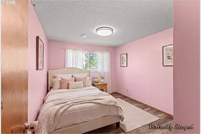 1617 Arthur St, North Bend, OR 97459 - Photo 31