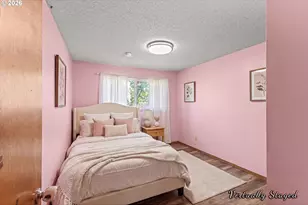 1617 Arthur St, North Bend, OR 97459 - Photo 31