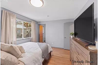 1617 Arthur St, North Bend, OR 97459 - Photo 27