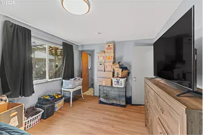 1617 Arthur St, North Bend, OR 97459 - Photo 25