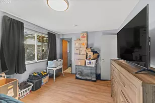 1617 Arthur St, North Bend, OR 97459 - Photo 25