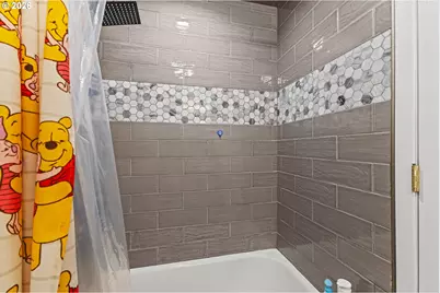 1617 Arthur St, North Bend, OR 97459 - Photo 23