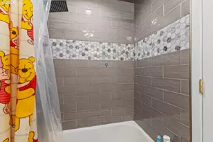 1617 Arthur St, North Bend, OR 97459 - Photo 23