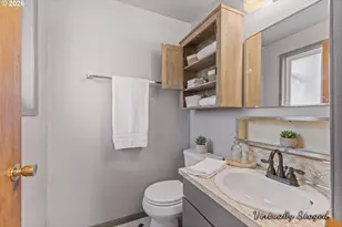 1617 Arthur St, North Bend, OR 97459 - Photo 29