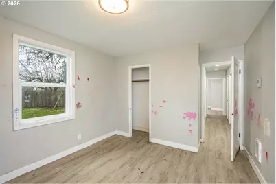 1879 G St, Springfield, OR 97477 - Photo 9