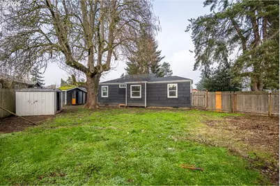 1879 G St, Springfield, OR 97477 - Photo 15