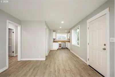 1879 G St, Springfield, OR 97477 - Photo 11