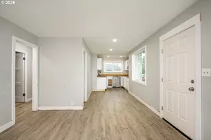 1879 G St, Springfield, OR 97477 - Photo 11