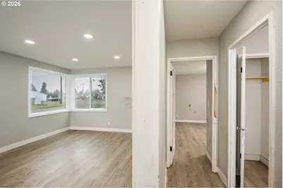 1879 G St, Springfield, OR 97477 - Photo 13