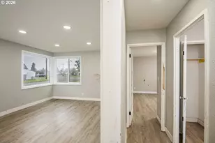 1879 G St, Springfield, OR 97477 - Photo 13