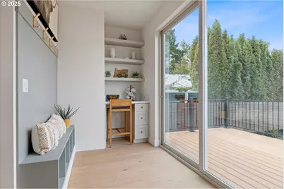 4643 N Gantenbein Ave, Portland, OR 97217 - Photo 15