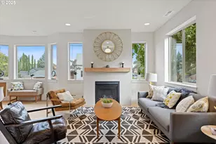 4643 N Gantenbein Ave, Portland, OR 97217 - Photo 7