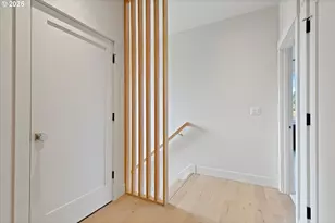 4643 N Gantenbein Ave, Portland, OR 97217 - Photo 19