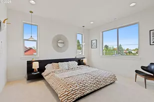 4643 N Gantenbein Ave, Portland, OR 97217 - Photo 21