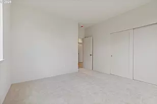 4643 N Gantenbein Ave, Portland, OR 97217 - Photo 31