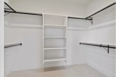 4643 N Gantenbein Ave, Portland, OR 97217 - Photo 23