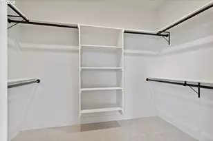 4643 N Gantenbein Ave, Portland, OR 97217 - Photo 23