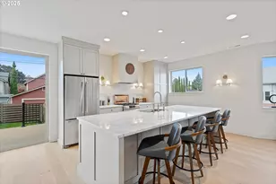 4643 N Gantenbein Ave, Portland, OR 97217 - Photo 11