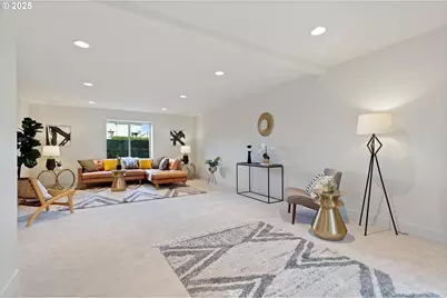 4643 N Gantenbein Ave, Portland, OR 97217 - Photo 35