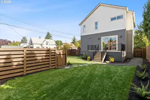 4643 N Gantenbein Ave, Portland, OR 97217 - Photo 43