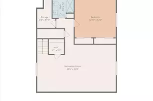 4643 N Gantenbein Ave, Portland, OR 97217 - Photo 47