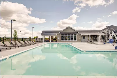 4272 SE Century Blvd, Hillsboro, OR 97123 - Photo 9