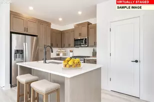 4272 SE Century Blvd, Hillsboro, OR 97123 - Photo 3