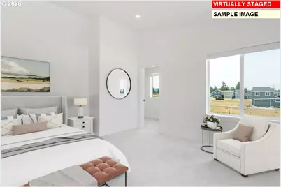 4272 SE Century Blvd, Hillsboro, OR 97123 - Photo 5