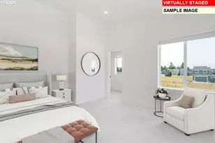 4272 SE Century Blvd, Hillsboro, OR 97123 - Photo 5