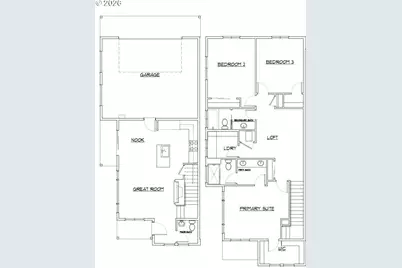 4272 SE Century Blvd, Hillsboro, OR 97123 - Photo 7