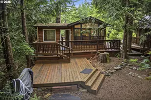 65000 E Hwy 26, Welches, OR 97067 - Photo 23
