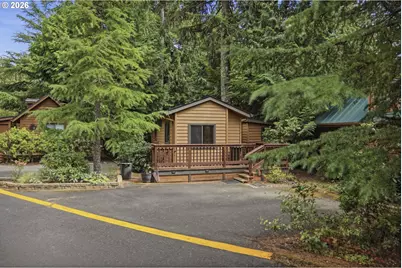 65000 E Highway 26 WFB#5, Welches, OR 97067 - Photo 19